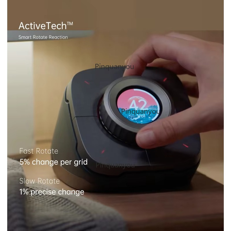 Home Bar Android - Life Nature X Android-Operated Home Automation