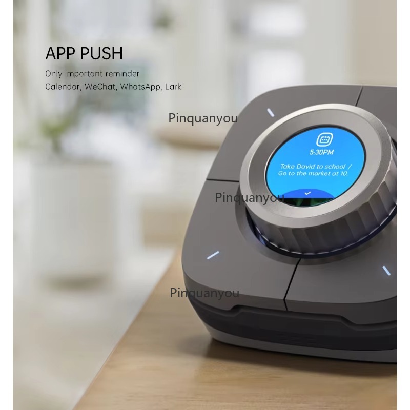 Life Nature X Android-Operated - Home Bar Android 评论和价格