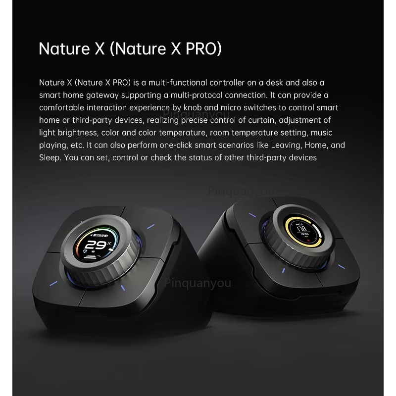 Life Nature X Android-Operated - Home Bar Android 评论和价格