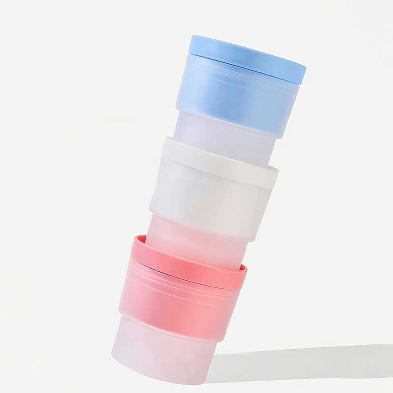 3Pcs Ice Ball Maker, Round Ice - Ice Mold Sphere 评论和价格