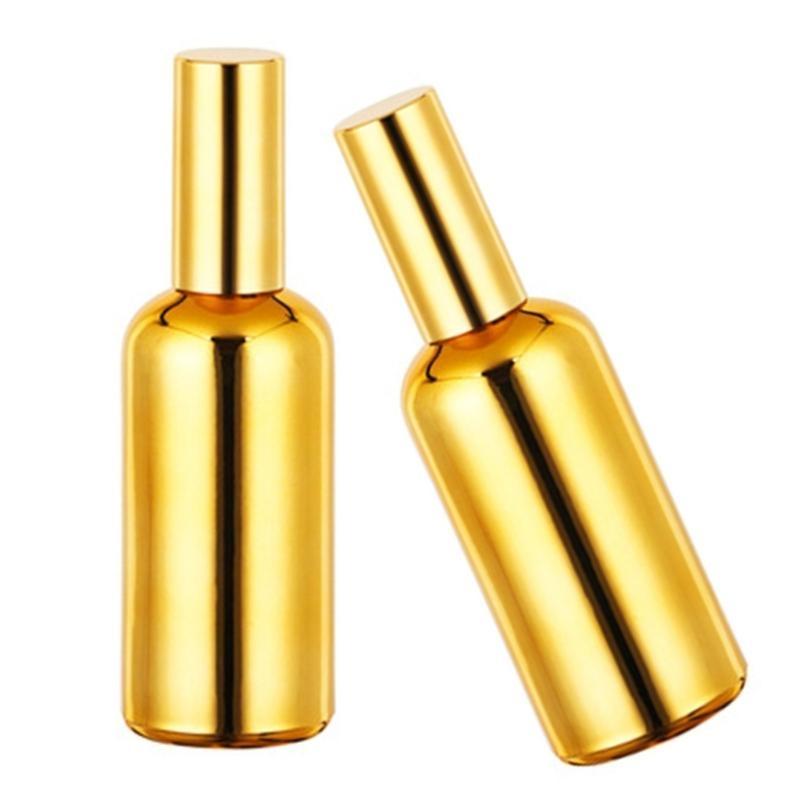 R9UF Set Of 2 Cocktail Atomize - Bitters Bottle Set 评论和价格