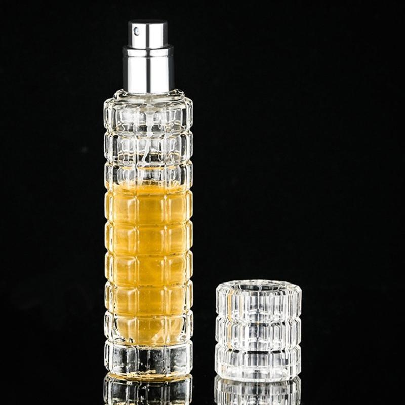 R9UF Set Of 2 Cocktail Atomize - Bitters Bottle Set 评论和价格