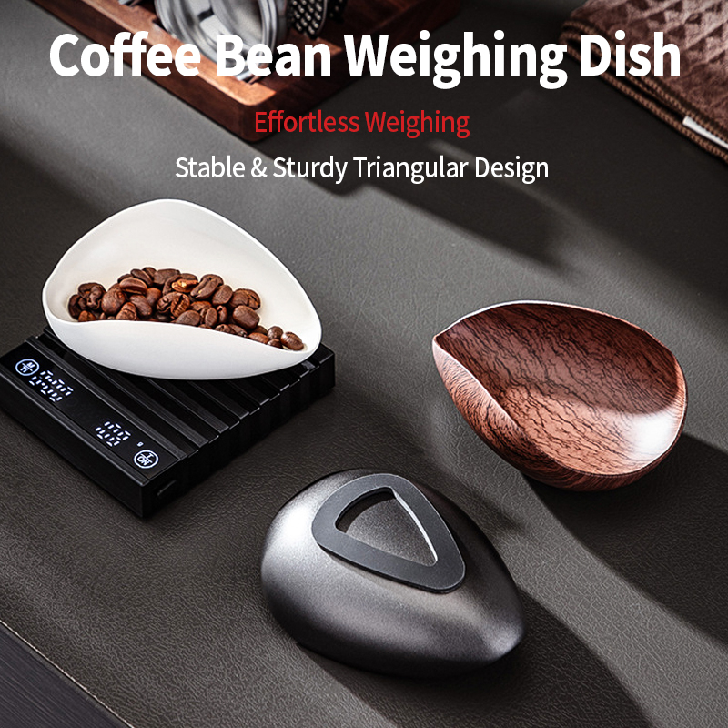 OANKR 304 Coffee Bean Dosing C - Home Bar Shelf 评论和价格