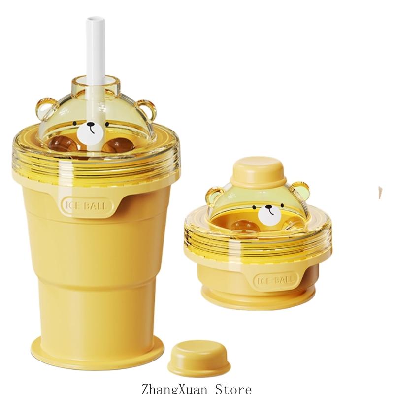 Silicone Ice Sphere Mold Drink - Ice Mold Sphere 评论和价格