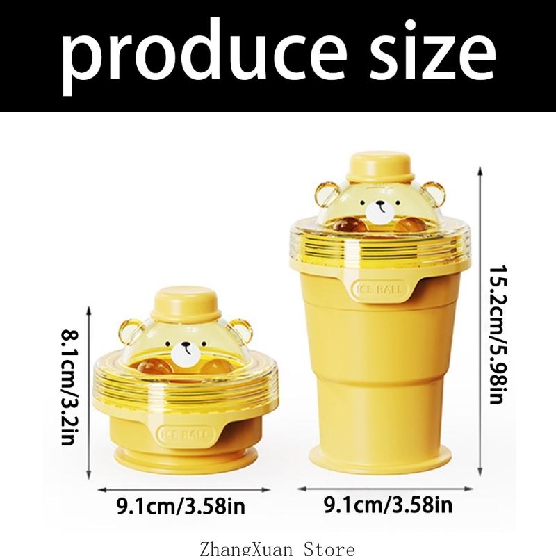 Silicone Ice Sphere Mold Drink - Ice Mold Sphere 评论和价格
