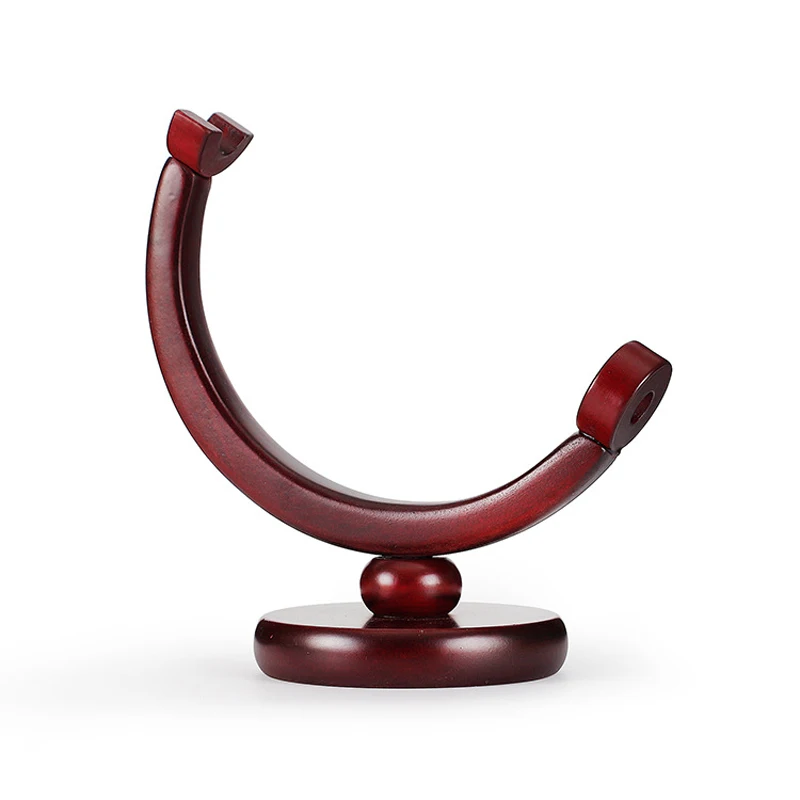 Whiskey Decanter Globe Wine Gl - Decanter Globe Set 评论和价格
