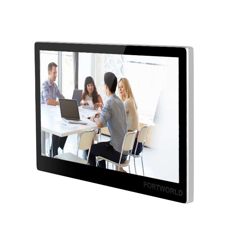 CNC 10 Inch Tablet PC with IPS - Home Bar Android 评论和价格