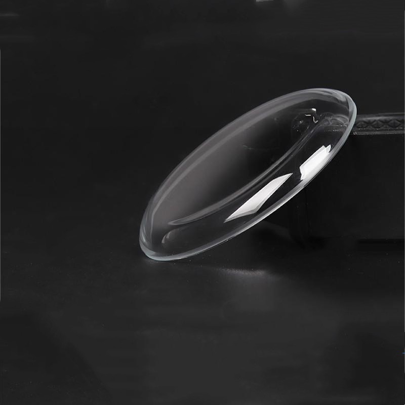 Lid Shaped High Domed Watch Cr - Highball Glass Set 评论和价格
