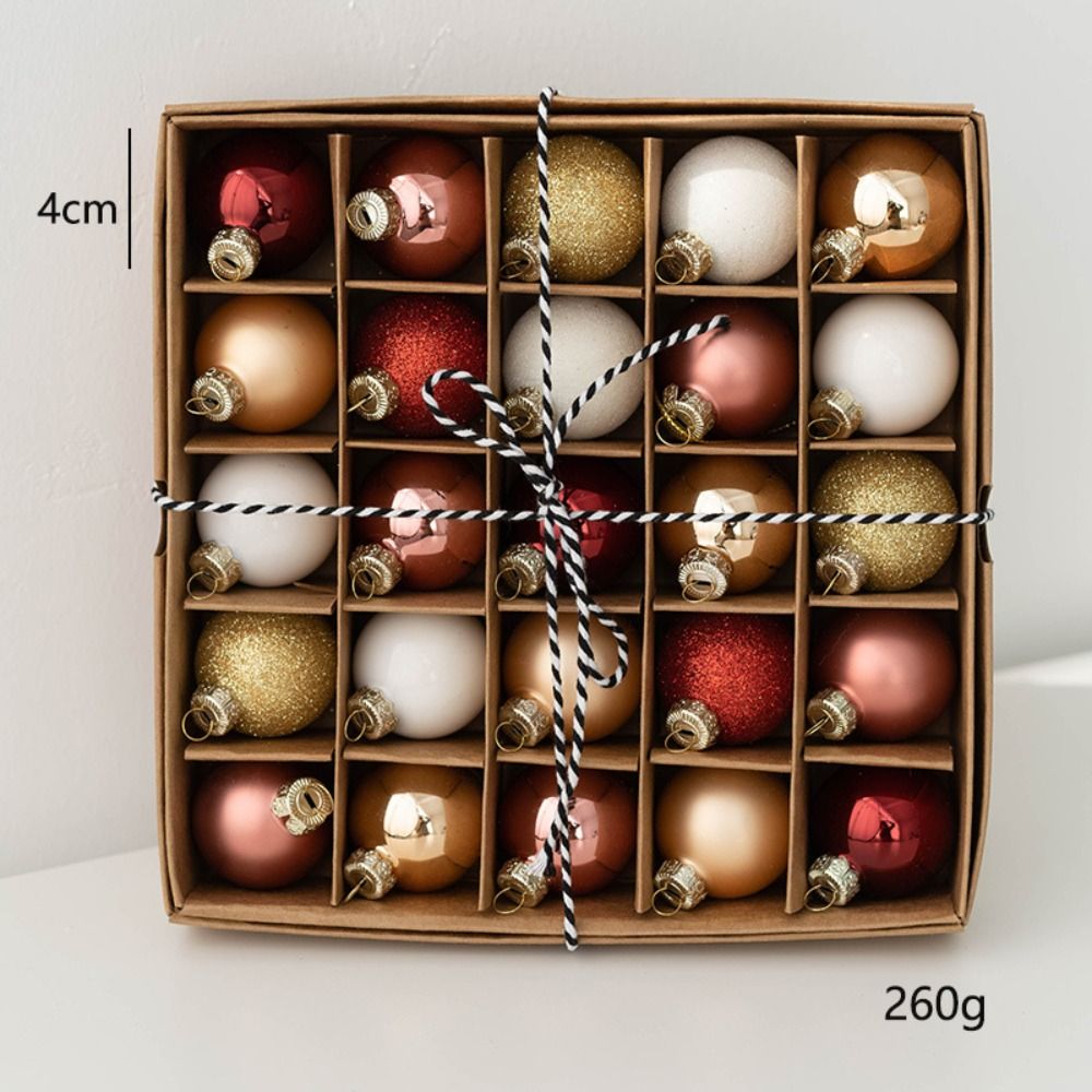 25PCS High-quality Glass Chris - Highball Glass Set 评论和价格