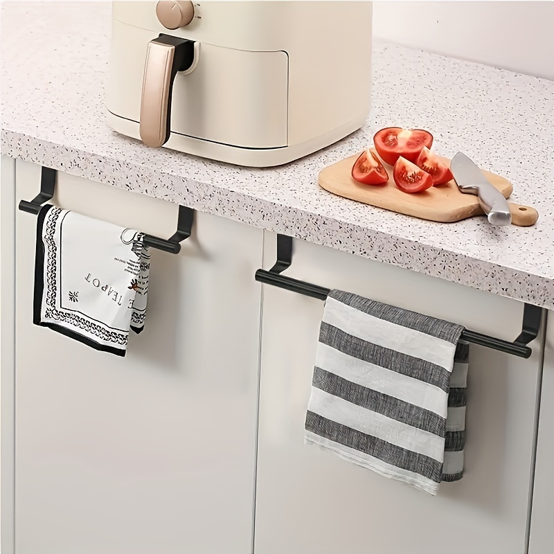 Modern Stainless Steel Kitchen - Home Bar And Kitchen 评论和价格