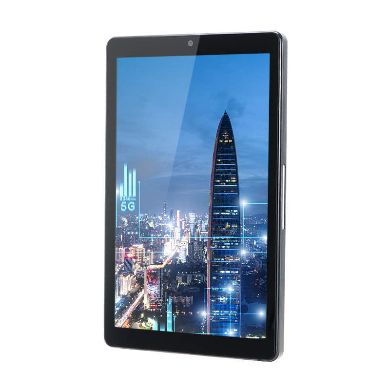 8-Inch RK3566 Quad Core Androi - Home Bar Android 评论和价格