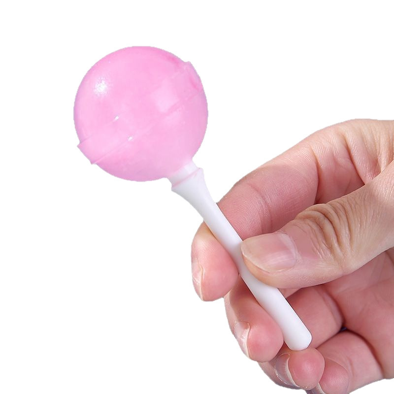 4pcs Food Grade Silicone Ice C - Ice Mold Sphere 评论和价格
