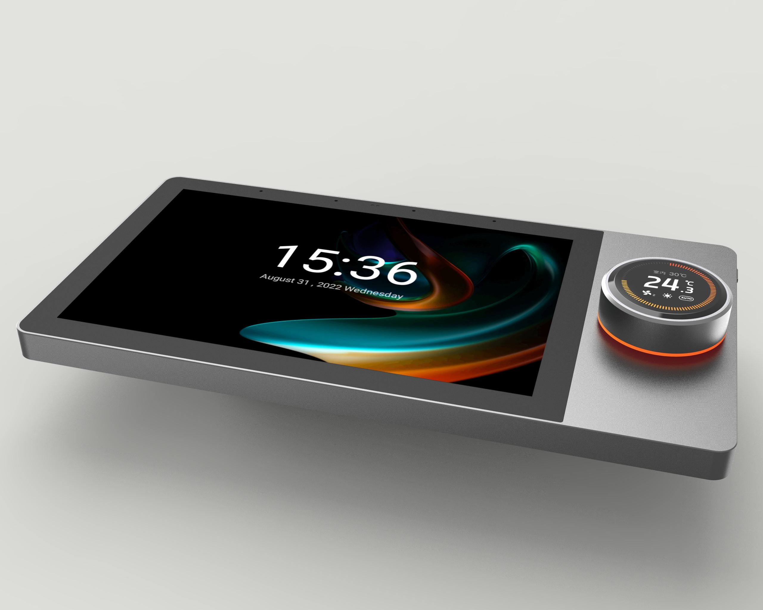 JUNSHUO 2025 Home Automation S - Home Bar Android 评论和价格