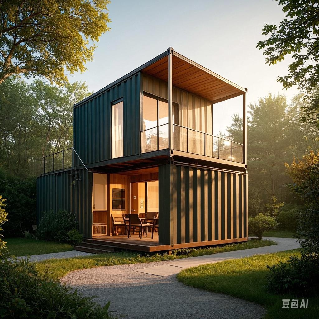 20Ft 40ft Foldable Movable Fla - Home Bar And Coffee 评论和价格
