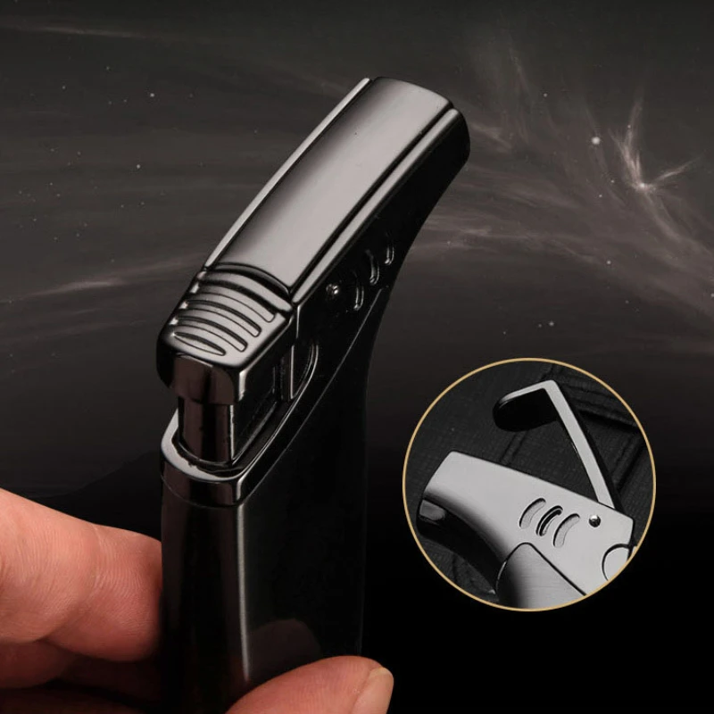 Honest Outdoor Elbow Butane Ga - Smoking Gun Kit 评论和价格