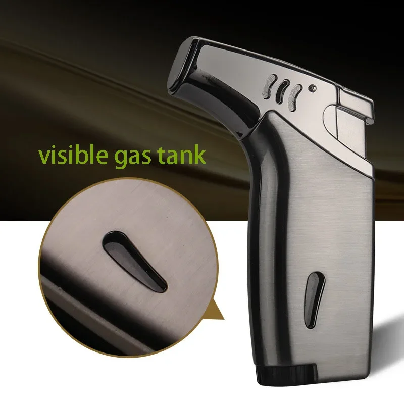 Honest Outdoor Elbow Butane Ga - Smoking Gun Kit 评论和价格
