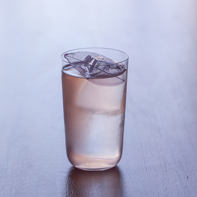 PLD302 Inmeet Japanese Style M - Highball Glass Set 评论和价格