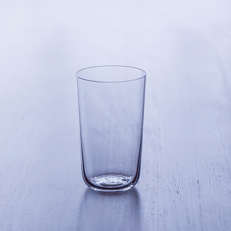 PLD302 Inmeet Japanese Style M - Highball Glass Set 评论和价格