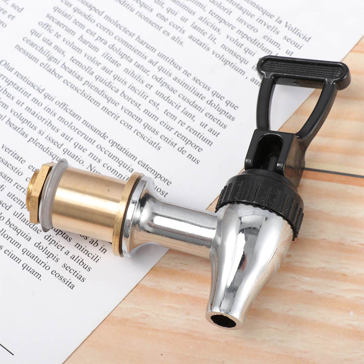 10L 12L Insulation Barrel Fauc - Home Bar And Kitchen 评论和价格