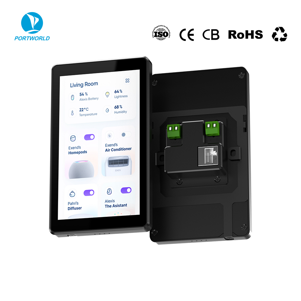 Sunworld Metal Frame 5.5inch I - Home Bar Android 评论和价格