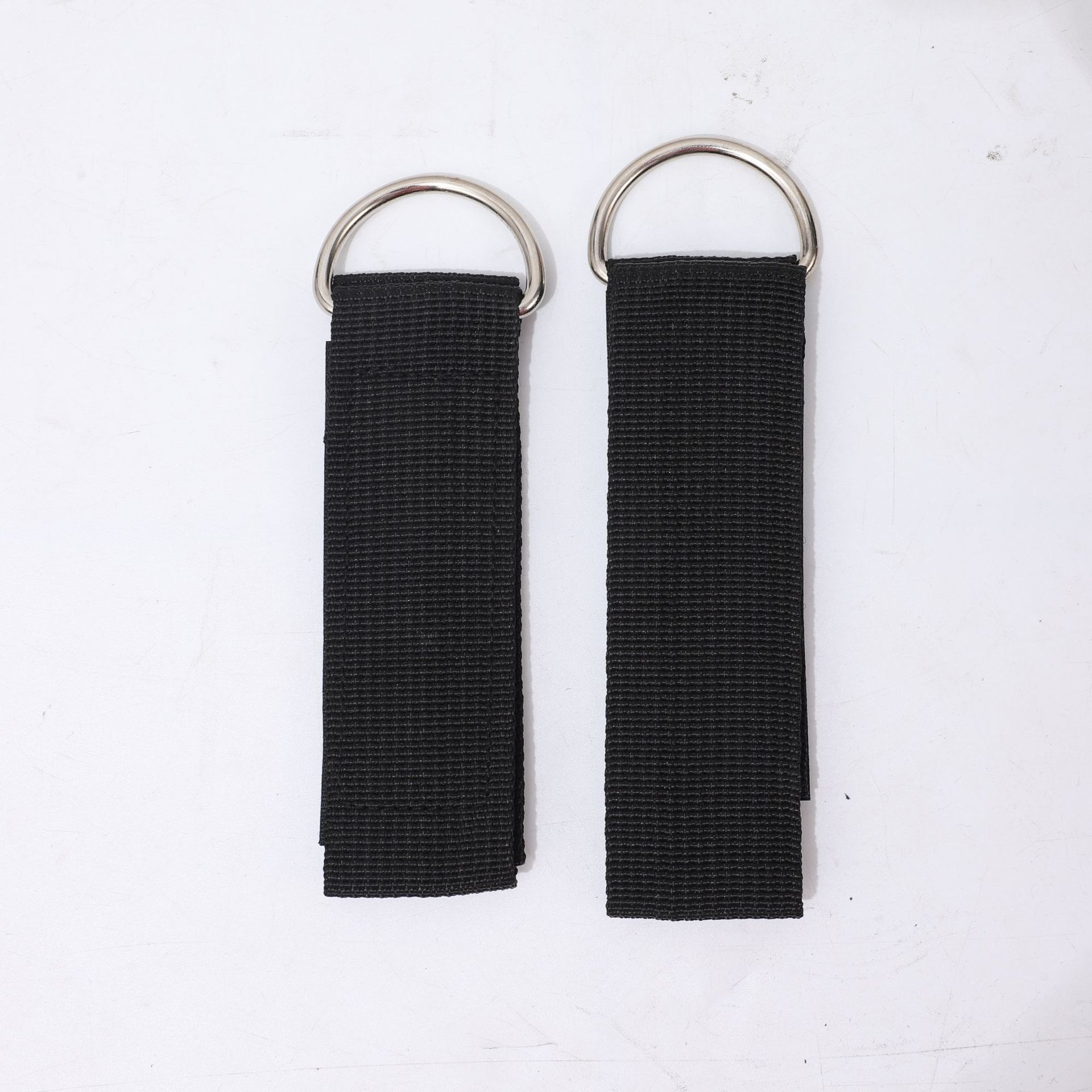Portable Pilates Bar for Home  - Home Bar Word 评论和价格