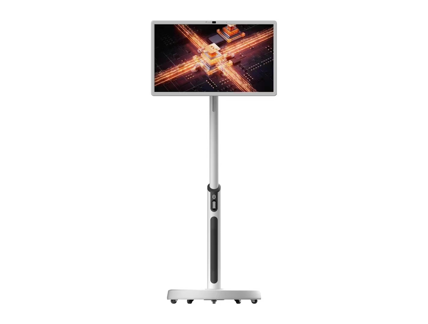 27 32 Inch Portable Movable An - Home Bar Android 评论和价格