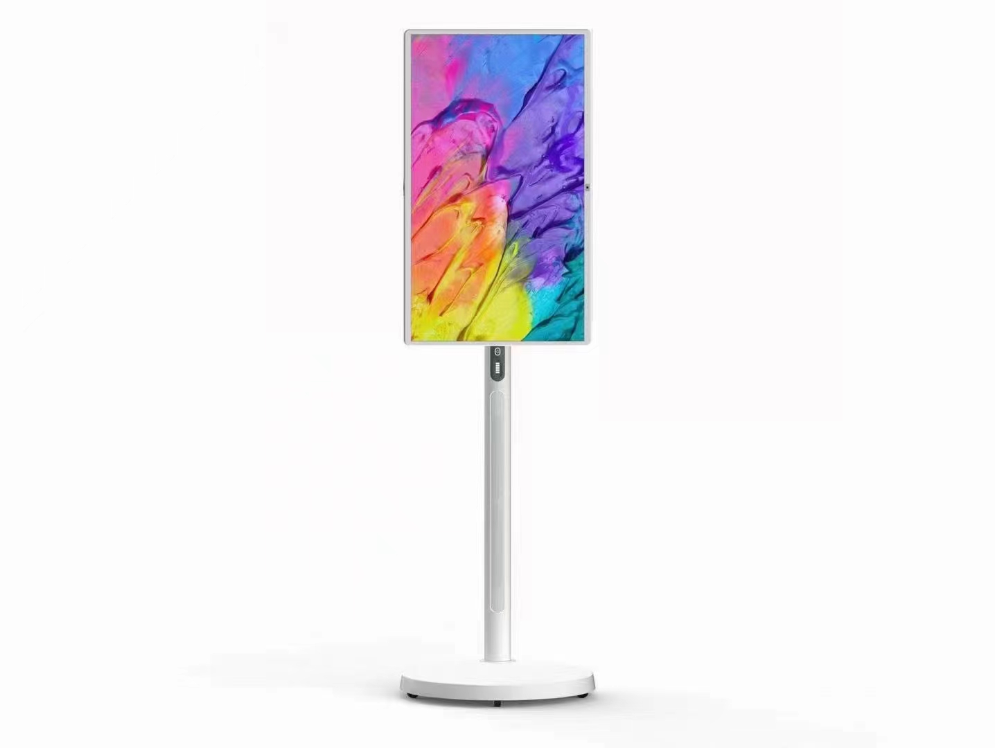 27 32 Inch Portable Movable An - Home Bar Android 评论和价格