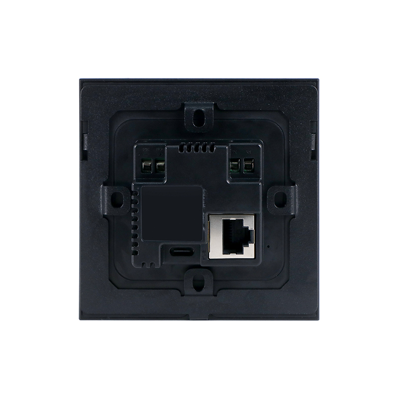 YC-SM41PM EU Smart Switch Modu - Home Bar Android 评论和价格