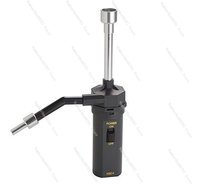 Food Smoking Gun Complete Kit  - Smoking Gun Kit 评论和价格