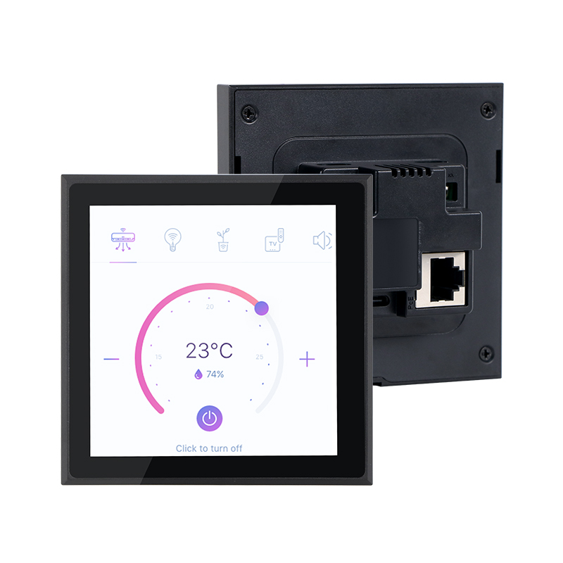 Sunworld YC-SM41PM Lighting Co - Home Bar Android 评论和价格