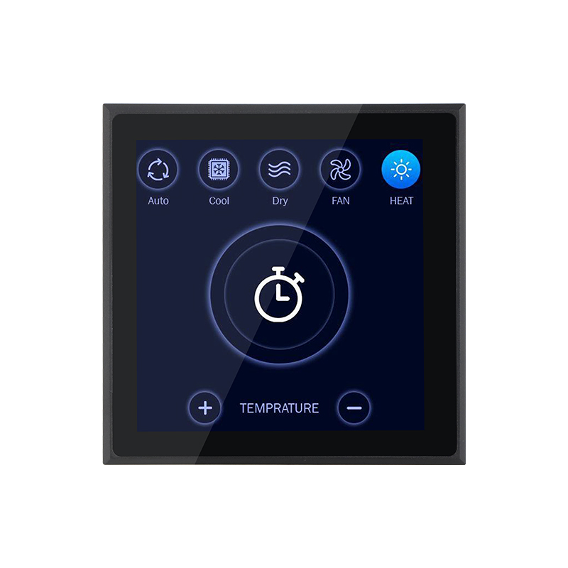 Sunworld YC-SM41PM Lighting Co - Home Bar Android 评论和价格
