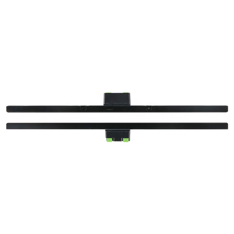 Big Size 14 Inch Android Elect - Home Bar Android 评论和价格