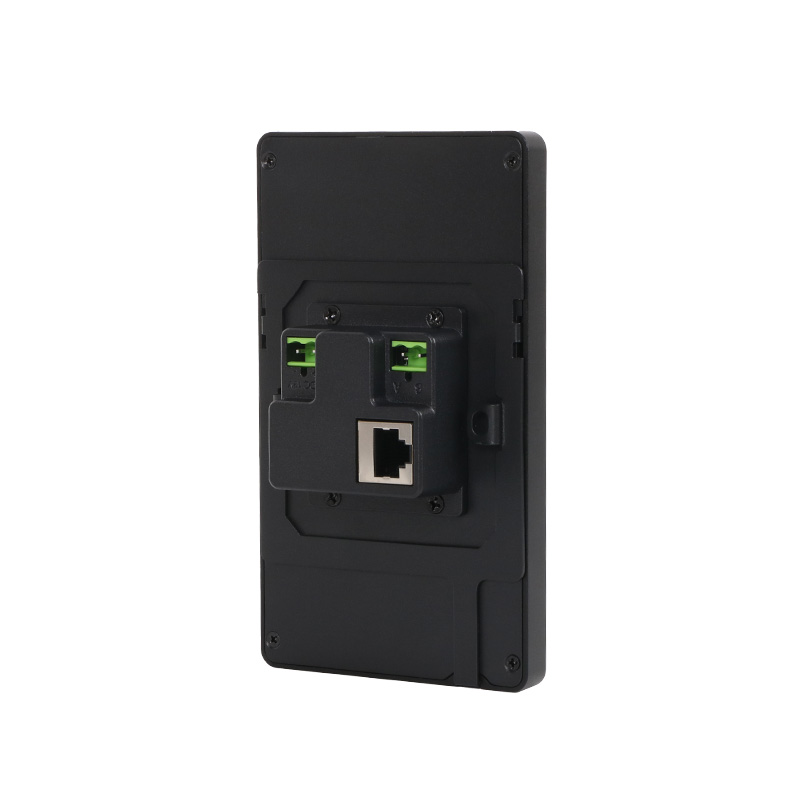 2026unique Portworld Embedded  - Home Bar Android 评论和价格