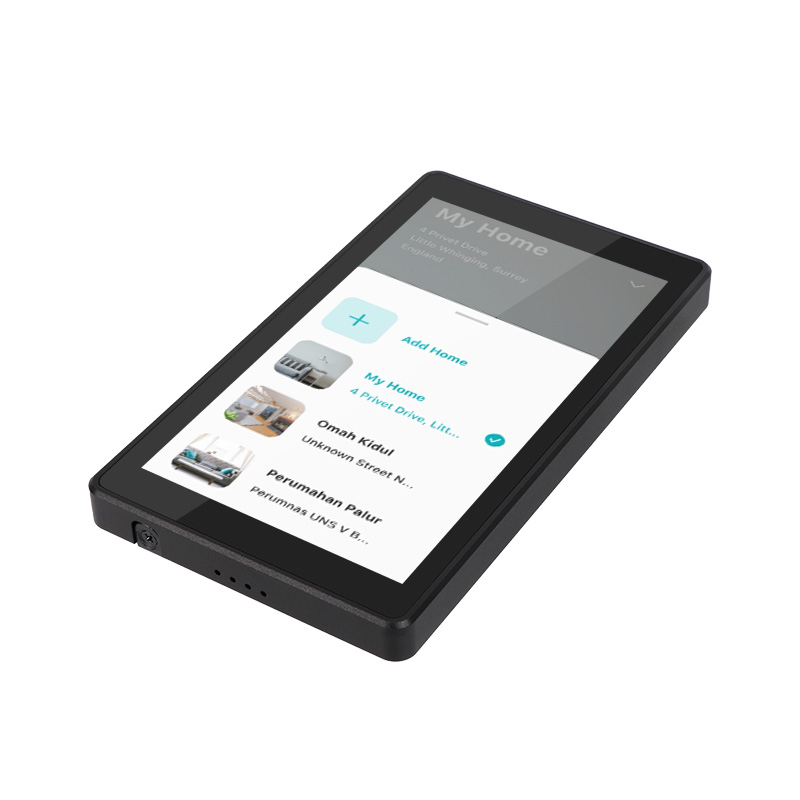 2026unique Portworld Embedded  - Home Bar Android 评论和价格