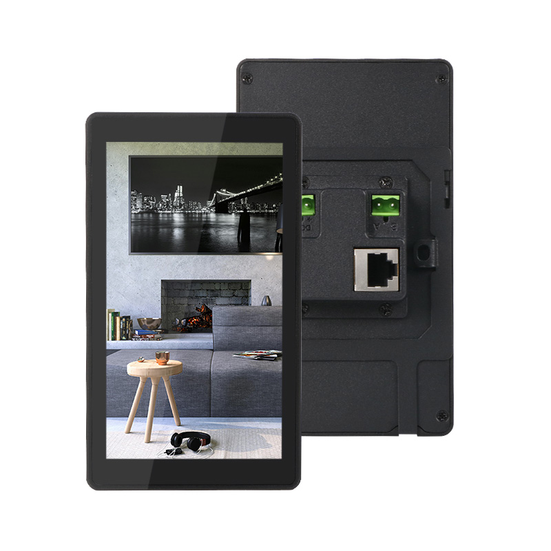 2026unique Portworld Embedded  - Home Bar Android 评论和价格