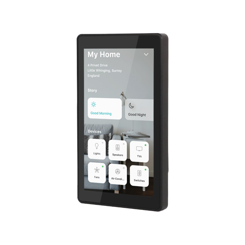 2026unique Portworld Embedded  - Home Bar Android 评论和价格