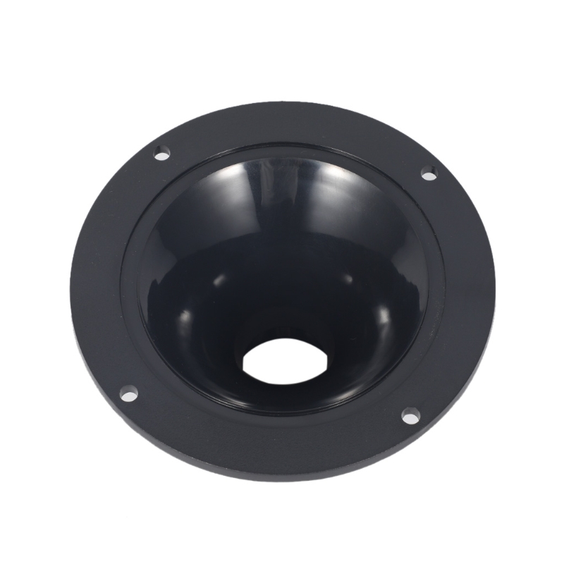 2Pcs Horn Part Compact Size fo - Home Bar Shelf 评论和价格