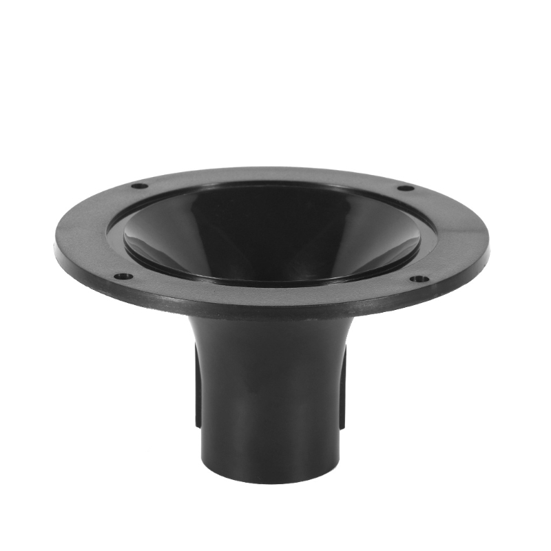 2Pcs Horn Part Compact Size fo - Home Bar Shelf 评论和价格