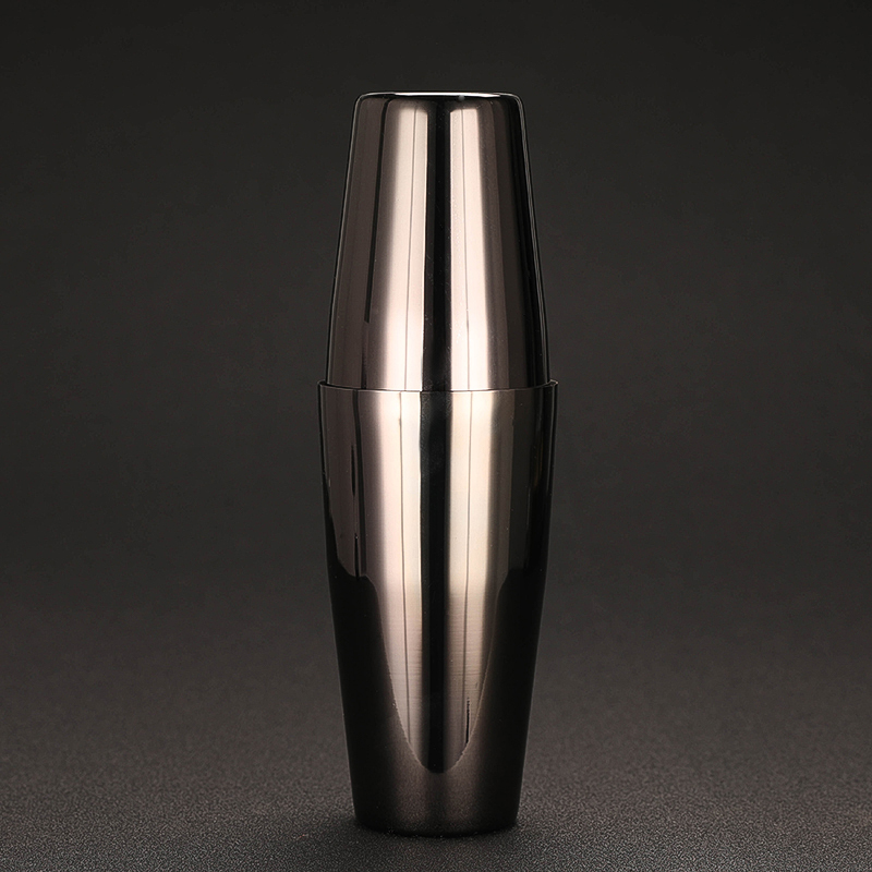 Boston Cocktail Shaker Martini - Boston Shaker Set 评论和价格