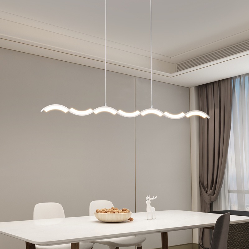 2025 new high-end one-word str - Home Bar Word 评论和价格