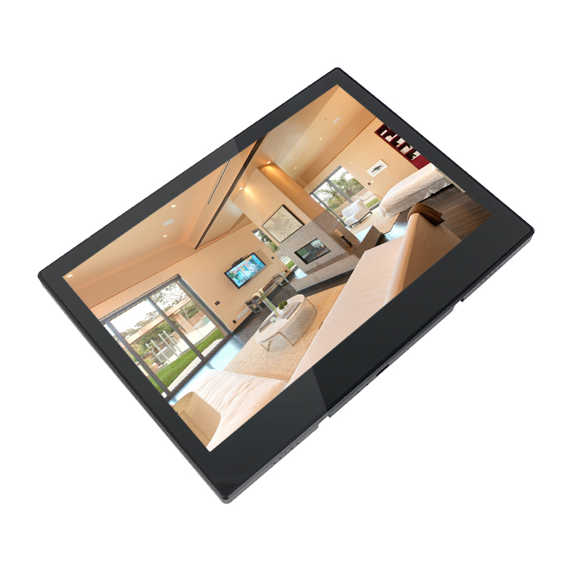 unique 10.1 Inch Smart Home Co - Home Bar Android 评论和价格