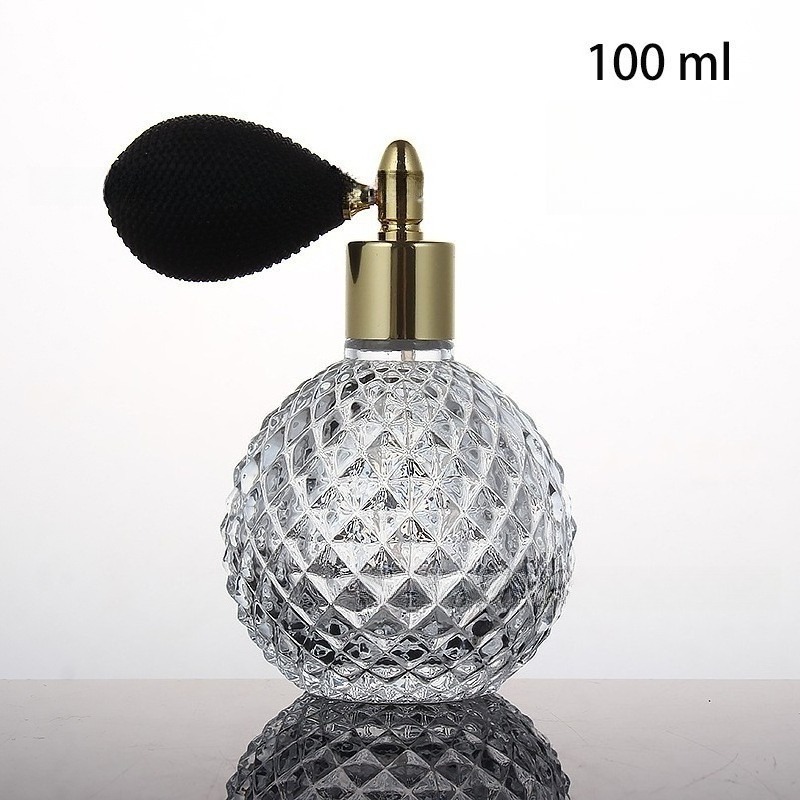 100ml with Air Bag Barware Per - Bitters Bottle Set 评论和价格
