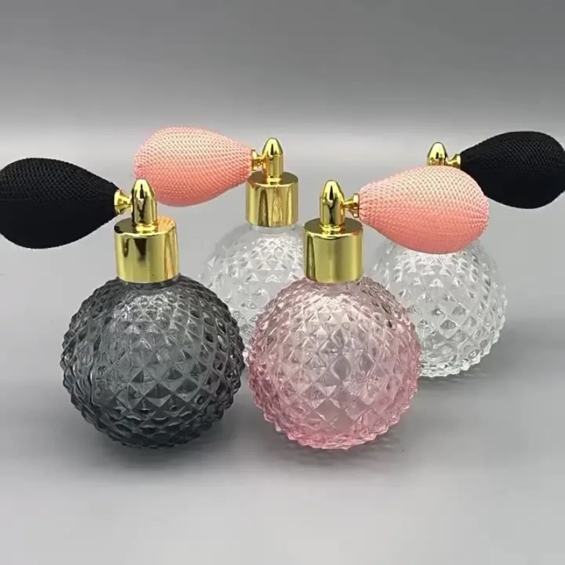 100ml with Air Bag Barware Per - Bitters Bottle Set 评论和价格