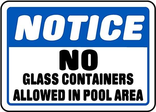 1p,Metal Sign Warning Tin Sign - Home Bar And Coffee 评论和价格