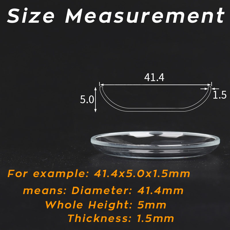Lid Shaped High Domed Mineral  - Highball Glass Set 评论和价格