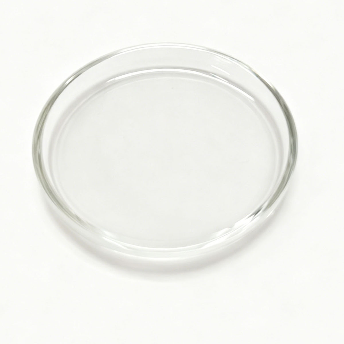 Lid Shaped High Domed Mineral  - Highball Glass Set 评论和价格