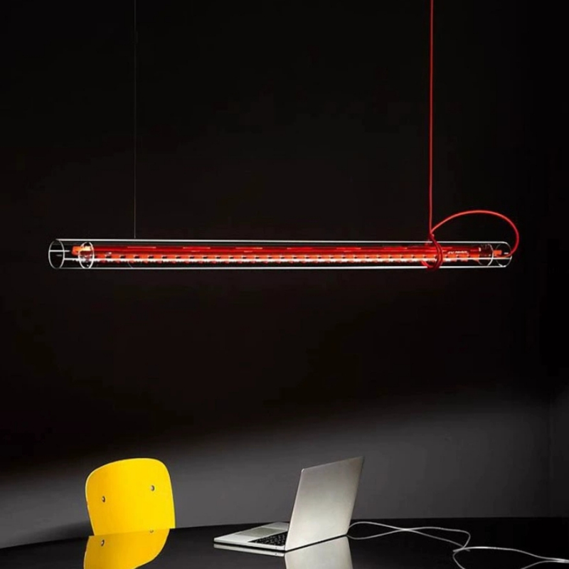 2026 New Creative Design One W - Home Bar Word 评论和价格