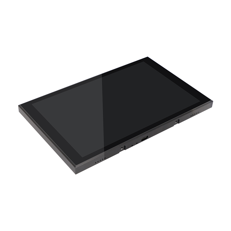 8 Inch IPS Touch Screen USB Po - Home Bar Android 评论和价格