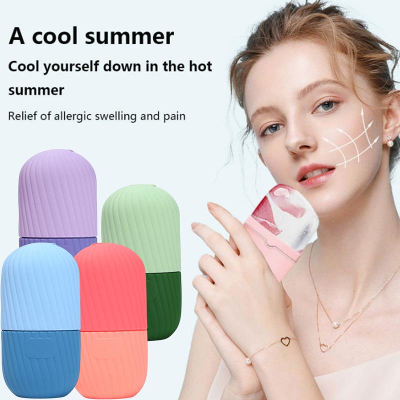 For Face And Eye Skin Care Too - Ice Mold Sphere 评论和价格