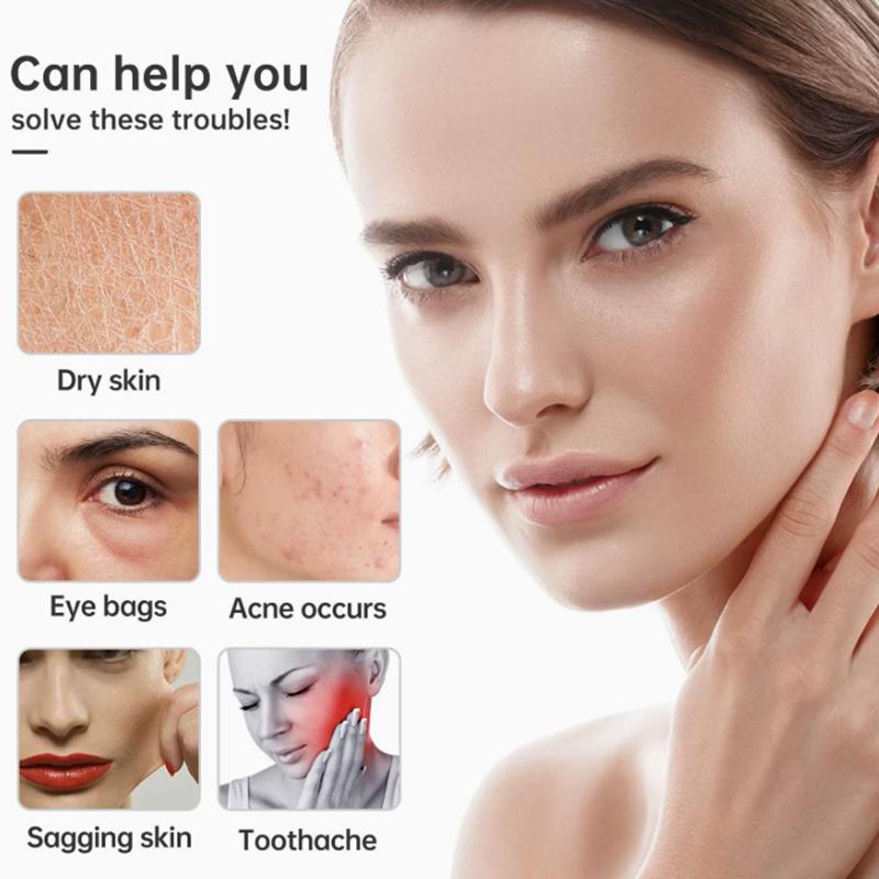 For Face And Eye Skin Care Too - Ice Mold Sphere 评论和价格